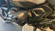 25MY BMW R1300 GS Adventure TE